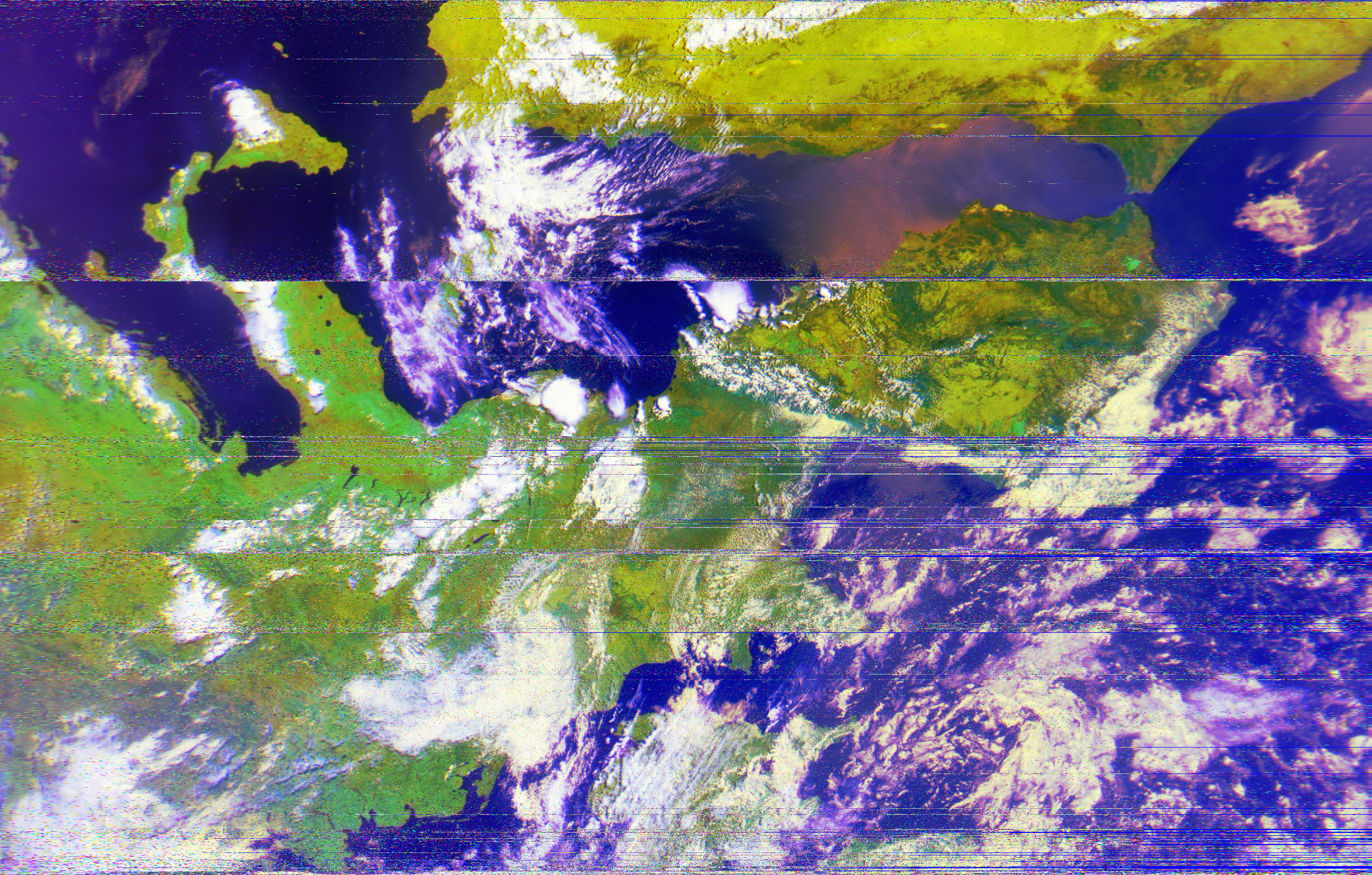 msu_mr_rgb_AVHRR_124_False_Color_corrected.png